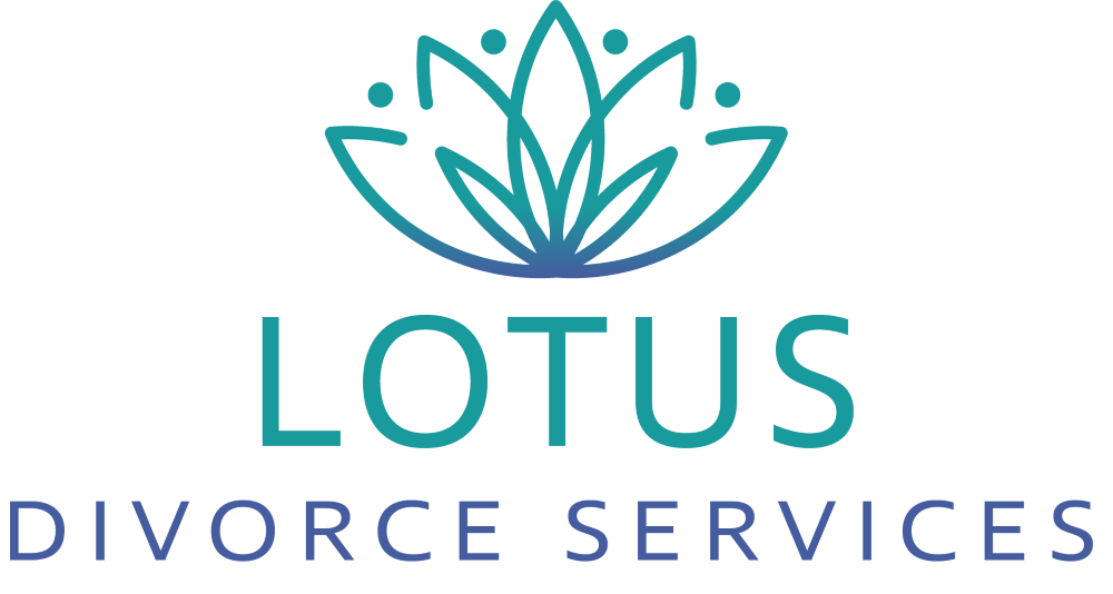 Lotus Divorce Services