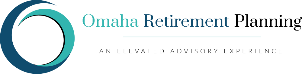 Omaha Retirement Planning